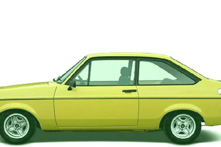 escort Bibis