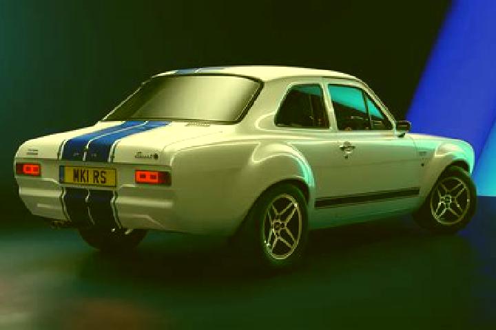escort Biburg