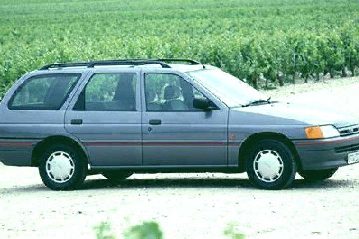 escort Bicestii de Jos