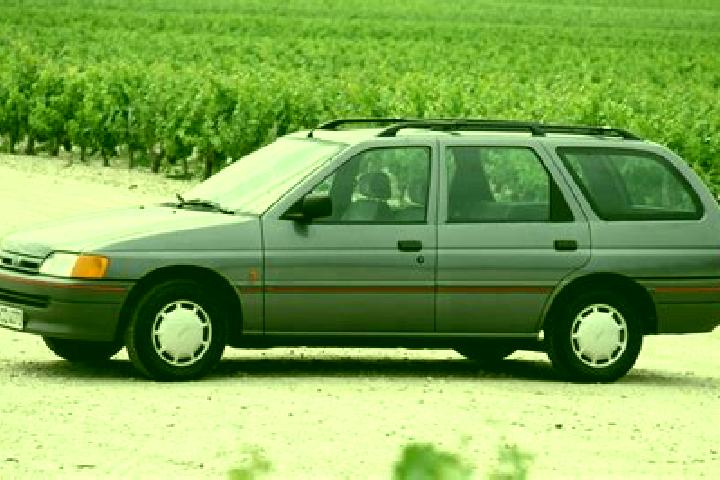 escort Bicestii de Sus