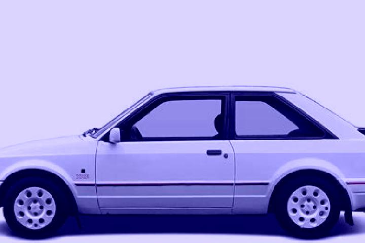 escort Bicheno