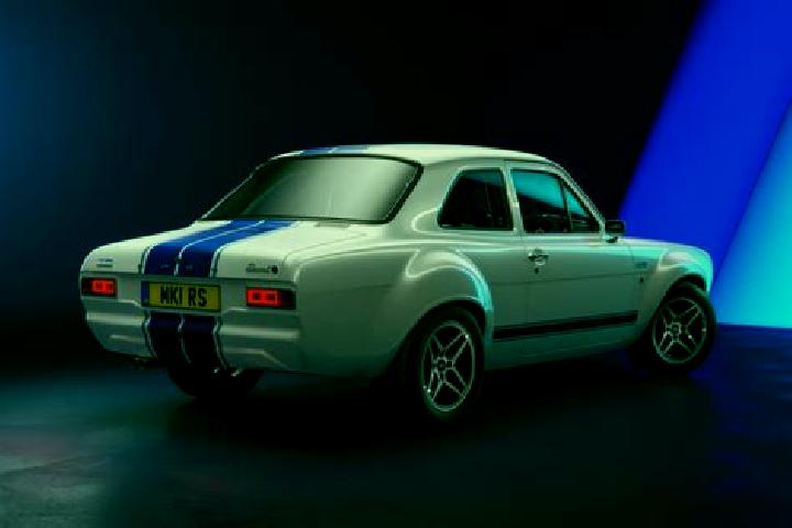 escort Bichhia