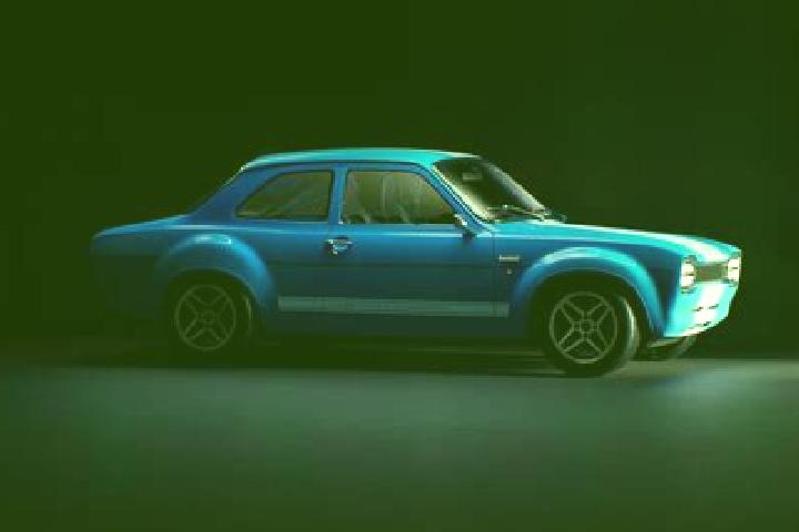 escort Bicholim