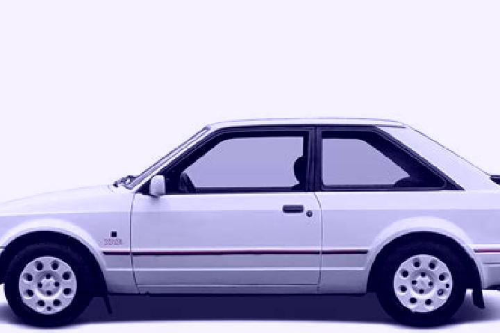escort Bichri