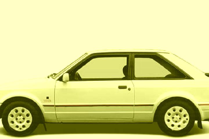escort Bichura