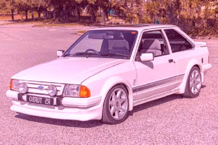 escort Bicorp