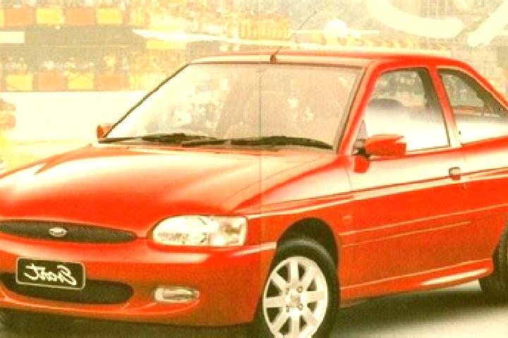 escort Bicqueley