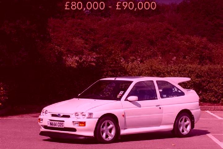 escort Bid Gineh