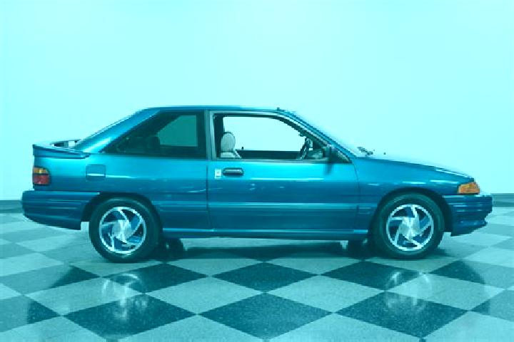 escort Bidache