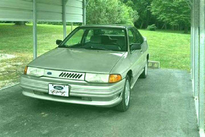 escort Bidbadah