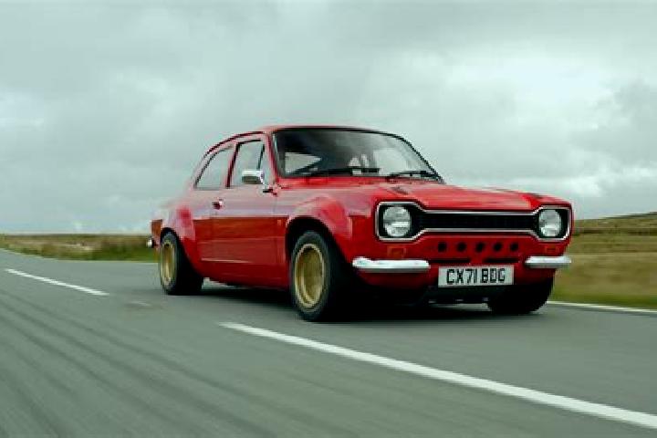 escort Bidbid