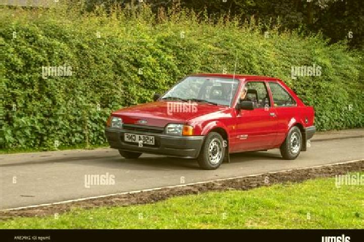 escort Biddulph