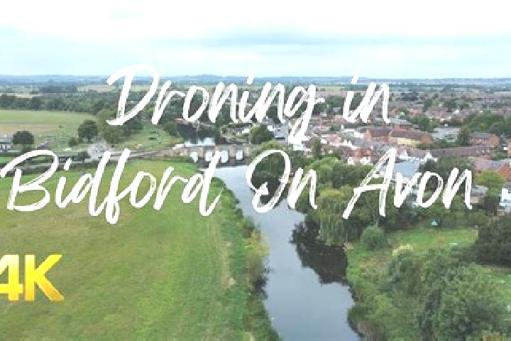 escort Bidford-on-Avon