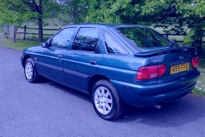 escort Bidur