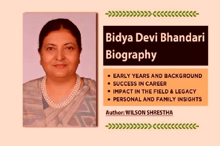 escort Bidya