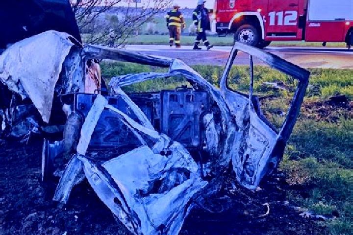 escort Biebelsheim