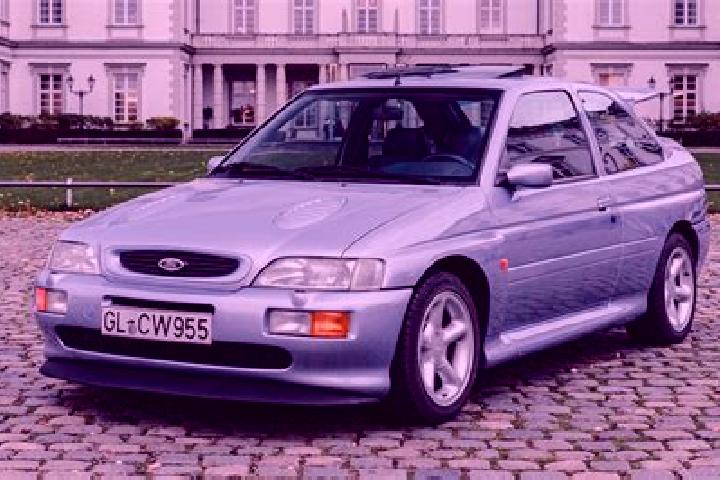escort Bieberehren