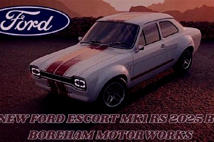 escort Bieblach