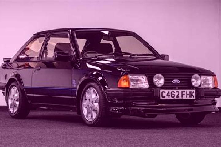 escort Bieby