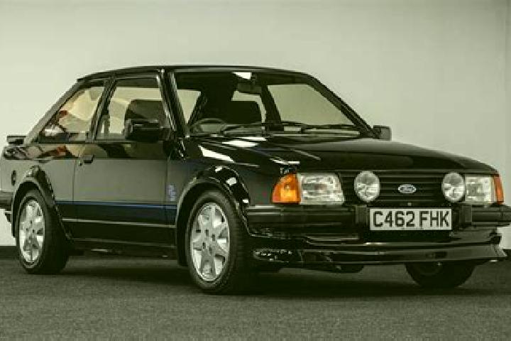 escort Biedenkopf