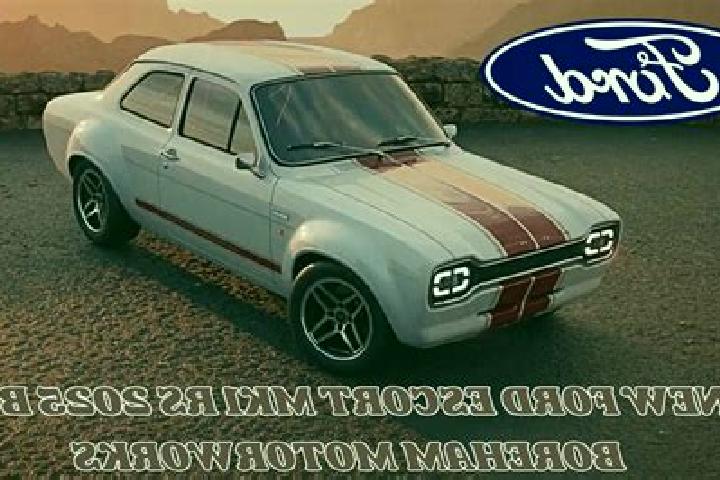 escort Biederitz