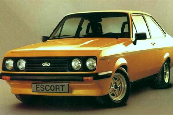 escort Bieguhe II