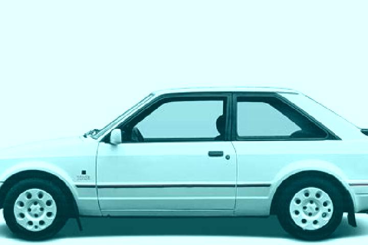 escort Biekou