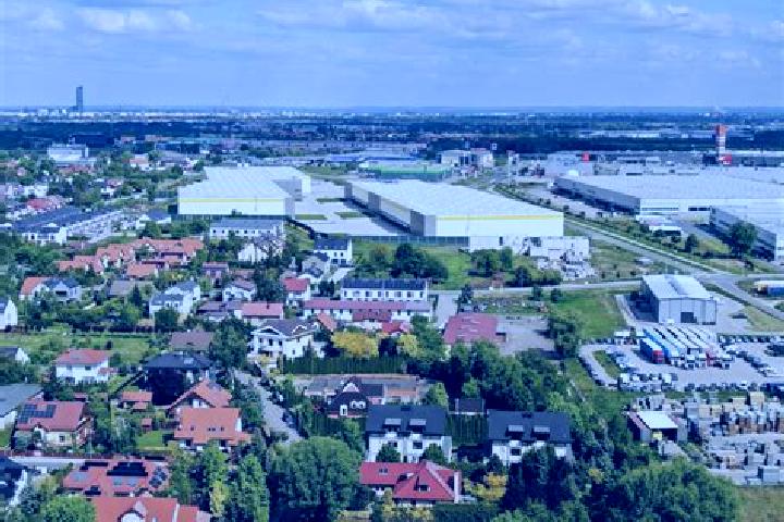 escort Bielany Wroclawskie