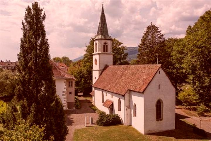 escort Biel/Bienne