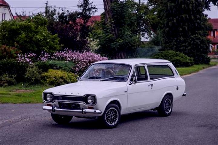 escort Biele