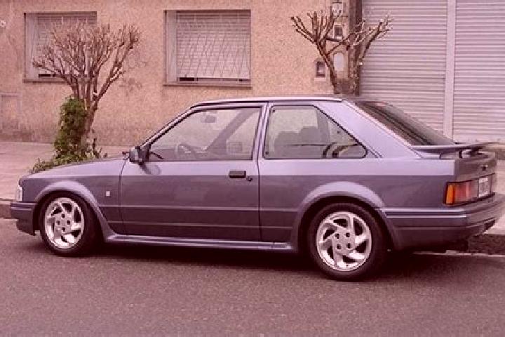 escort Bielice