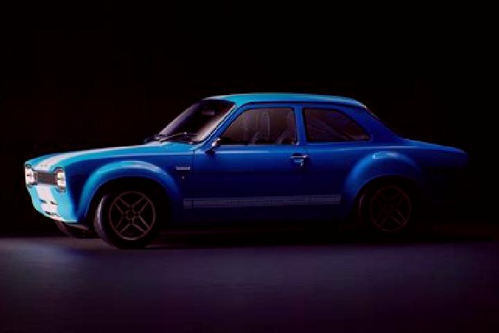 escort Bieligutai
