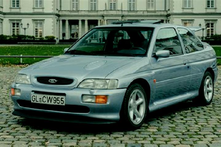escort Bielin