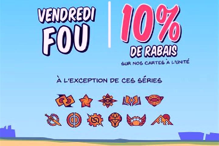 escort Bielou-carrefour