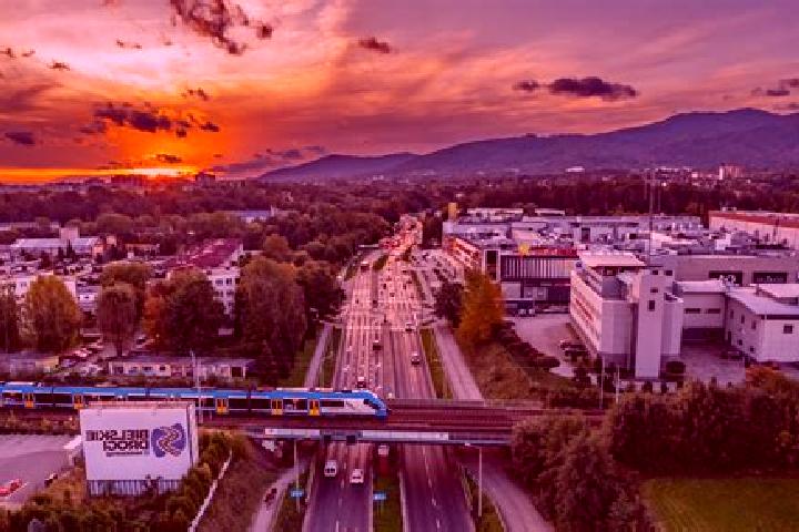 escort Bielsko Poludnie