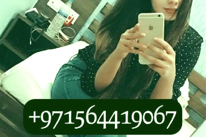 escort Bienfait