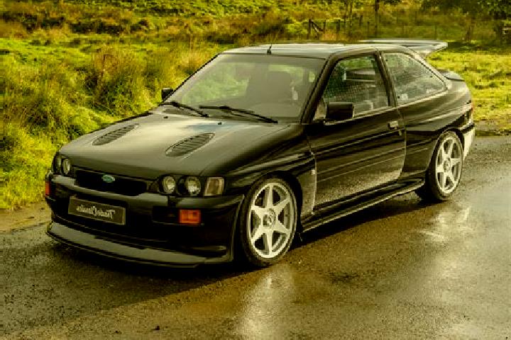 escort Bieniewice