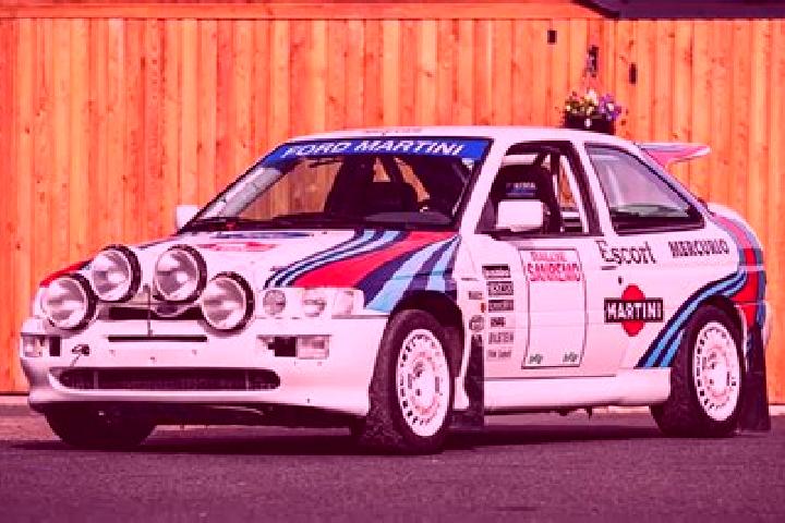 escort Bienkowka