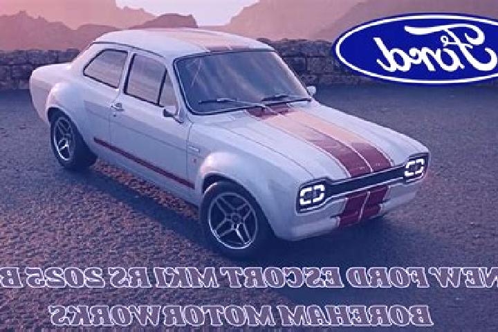 escort Bienrode