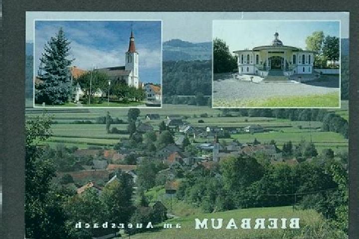 escort Bierbaum am Auersbach