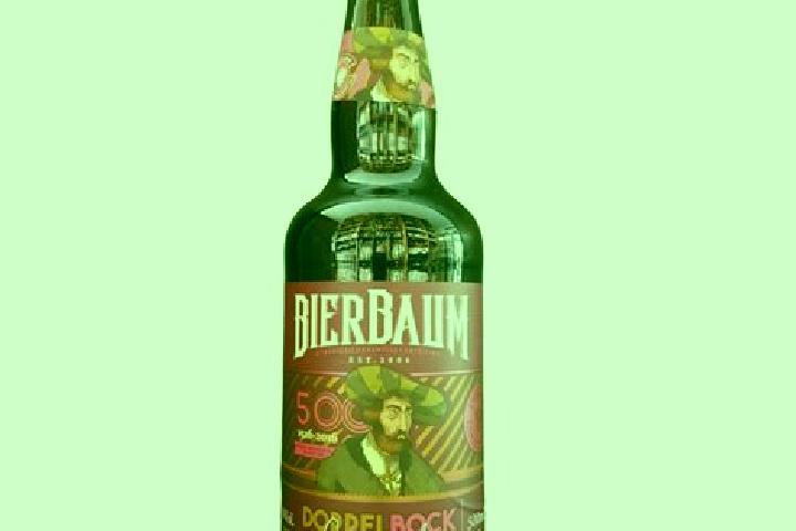 escort Bierbaum
