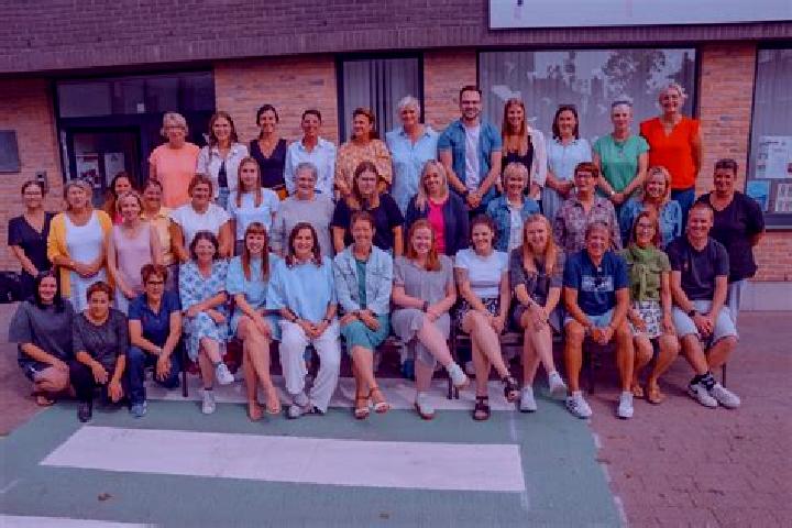escort Bierbeek
