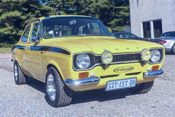 escort Biercee