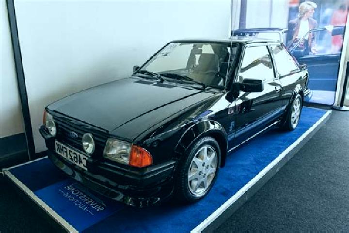 escort Bierdzany