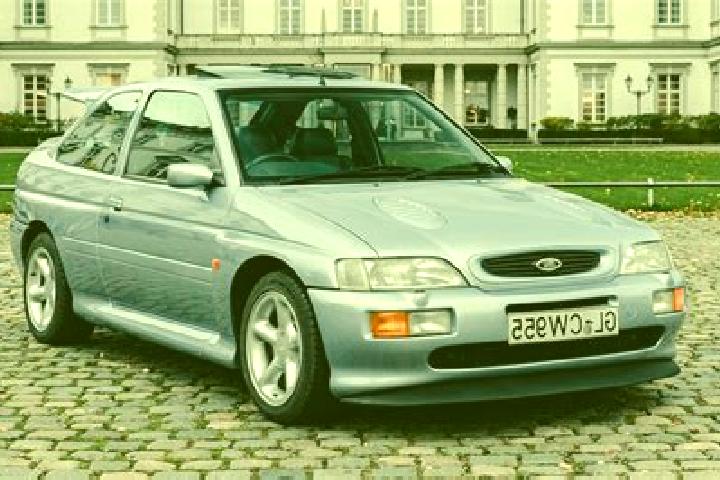 escort Bierges