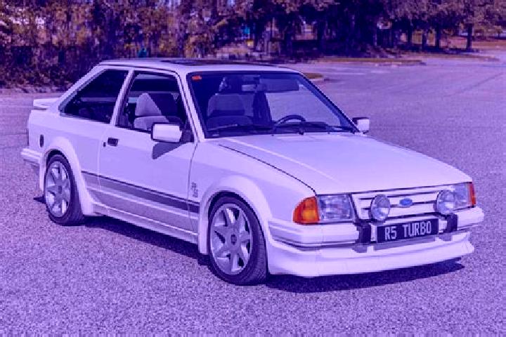 escort Bierkowice