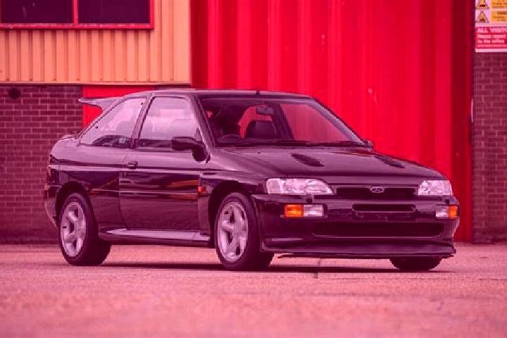 escort Biersdorf