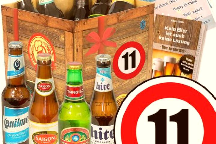 escort Bierset