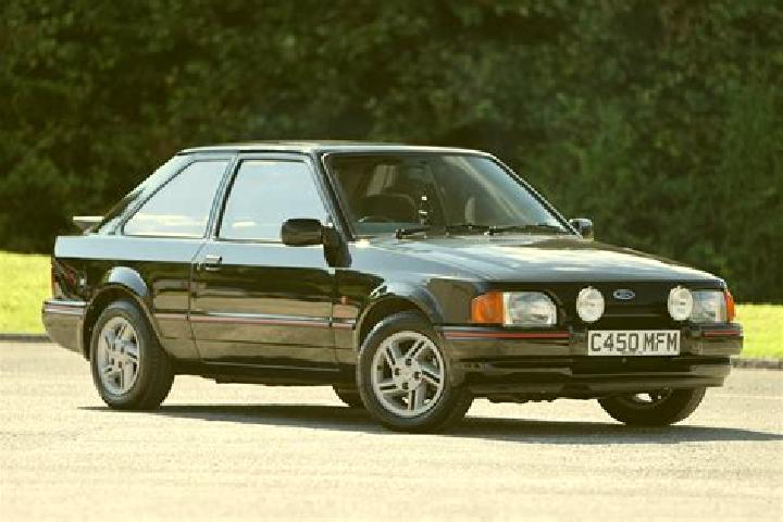 escort Bierton