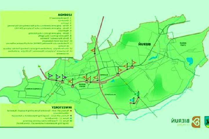 escort Bierun Nowy